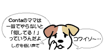 ̂