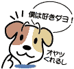 a@ɍs