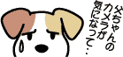 ݒ