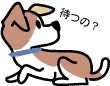 Ko